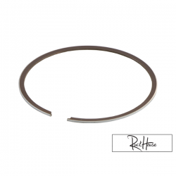 Piston ring Metrakit Prorace 3