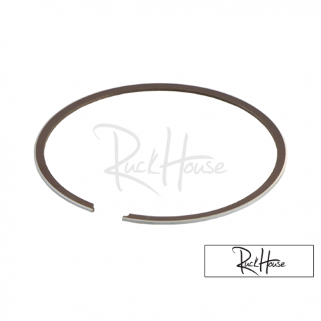 Piston ring Metrakit Prorace 3