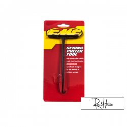 Exhaust Spring Puller FMF