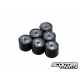 Vario weights Stage6 HQ 20x17mm