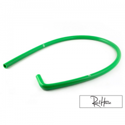 Coolant Hose MXS 15x22 1m