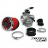 Carburetor MHR Team VHST 28mm
