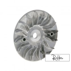 Variator Front Pulley (Piaggio 3V)