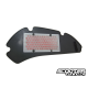 Airfilter insert Honda (SH150)