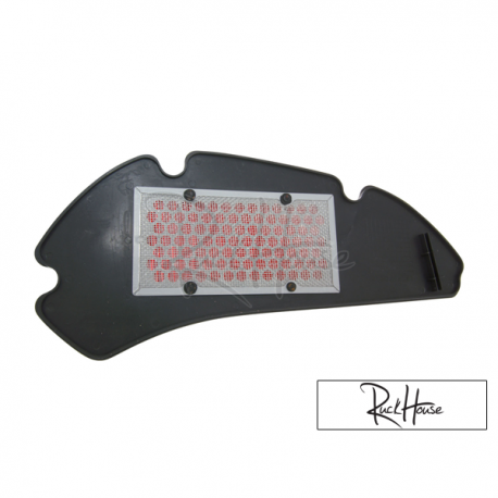 Airfilter insert Honda (SH150)