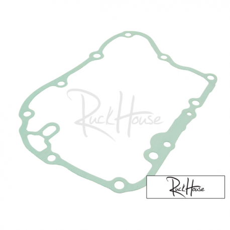 Alternator Gasket Naraku (SH150)