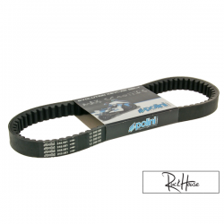 Drive Belt Polini Kevlar (Piaggio 125-150)