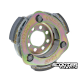 Clutch Polini Maxi-Speed (Piaggio 125-150)