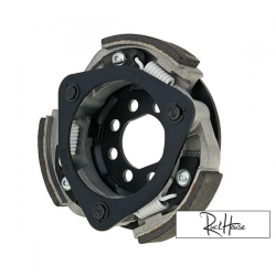 Clutch Malossi MHR Maxi-Delta (Piaggio 125-150)