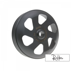 Clutch Bell Polini Evolution Maxi Speed (Piaggio 125-150)