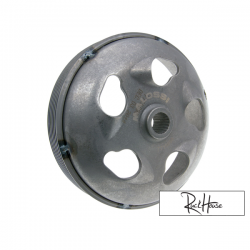 Clutch Bell Malossi MHR Maxi Delta (Piaggio 125-150)