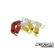 Clutch Spring set Malossi MHR Racing (Piaggio 125-150)