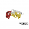 Clutch Spring set Malossi MHR Racing (Piaggio 125-150)
