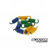 Clutch Spring set Polini Sport (Piaggio 125-150)