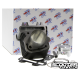 Cylinder kit DR Evolution 79cc (2V)