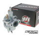 Carburetor Naraku 17.5mm (Genuine-PGO-Kymco)