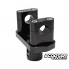 Handlebar Stem NCY Black