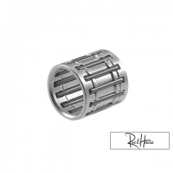 Small end bearing Stage6 12mm (12x15x15mm)
