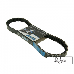 Drive Belt Polini Kevlar (SH150)