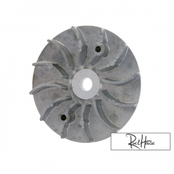 Variator Front Pulley (SH150)