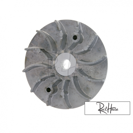 Variator Front Pulley (SH150)