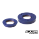 Seal for Crankshaft Polini Evolution