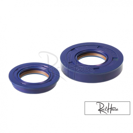 Seal for Crankshaft Polini Evolution