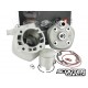 Cylinder kit Stage6 RACING 70cc MKII