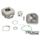 Cylinder kit Athena Sporting 70cc (AF34-AF35)