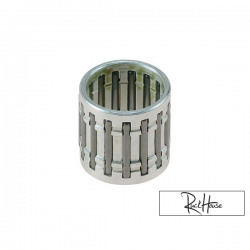 Small end bearing Stage6 R/T95 14mm (14x17x16.6mm)