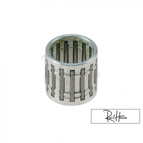 Small end bearing Stage6 R/T95 14mm (14x17x16.6mm)