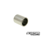 Kickstart Bushing (Piaggio)