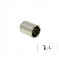 Kickstart Bushing (Piaggio)
