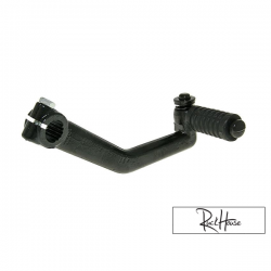 Replacement Kickstart (Piaggio)