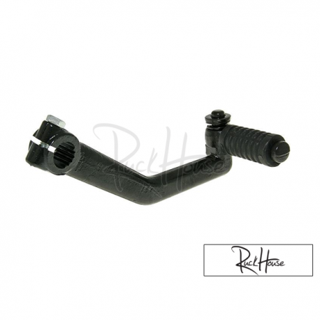 Replacement Kickstart (Piaggio)