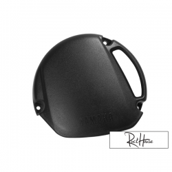 Fan Cooling Cover Spoiler Yamaha (Bws/Zuma 2002-2011)
