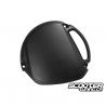 Fan Cooling Cover Spoiler Yamaha (Bws/Zuma 2002-2011)