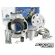 Cylinder kit polini Big Evolution 94cc
