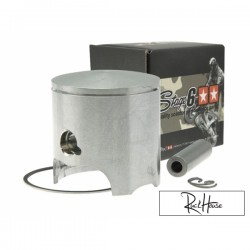 Piston Athena Sporting 70cc (Kymco-Dio)