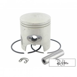 Piston Polini Corsa 70cc (Kymco-Dio)