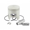 Piston Polini Corsa 70cc (Kymco-Dio)