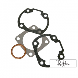 Gasket Set Airsal 70cc (Dio)