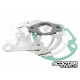 Gasket set Athena Sporting 70cc (Kymco-Dio)
