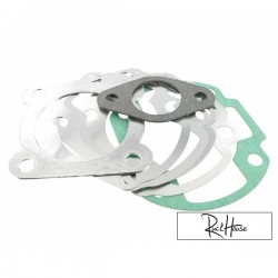 Gasket set Athena Sporting 70cc (Kymco-Dio)