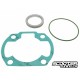 Gasket set Malossi MHR Replica 70cc (Kymco-Dio)