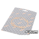 Gasket base set Stage6 R/T 70/95cc (.12 to .32)