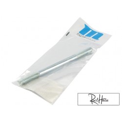 Studs de Cylindre Motoforce M6x109mm