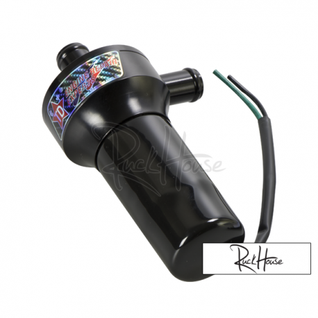 Electric Water Pump Taida (8L / Minute)