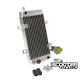Radiator Taida with Cap (27.5cm x 13mm)
