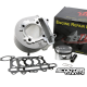 Cylinder kit Taida 150cc (57.4mm)